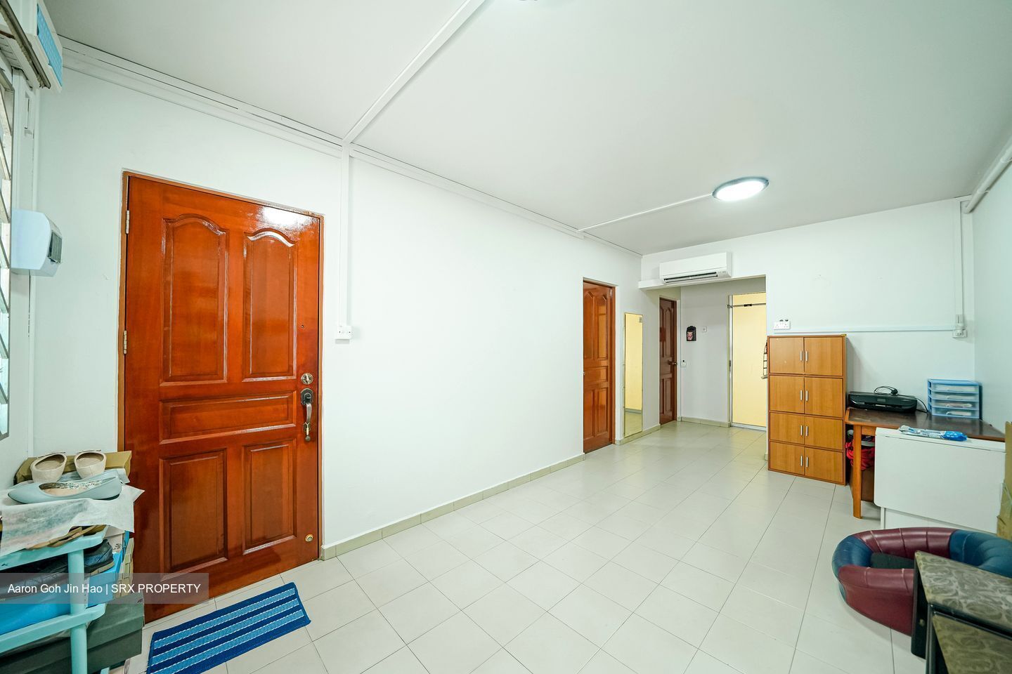 Blk 110 Teck Whye Lane (Choa Chu Kang), HDB 3 Rooms #587220351